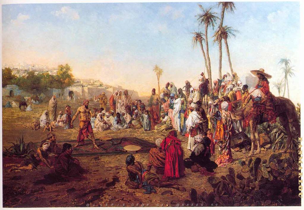 A  PEINTURE ORIENTALISTE (11).jpg